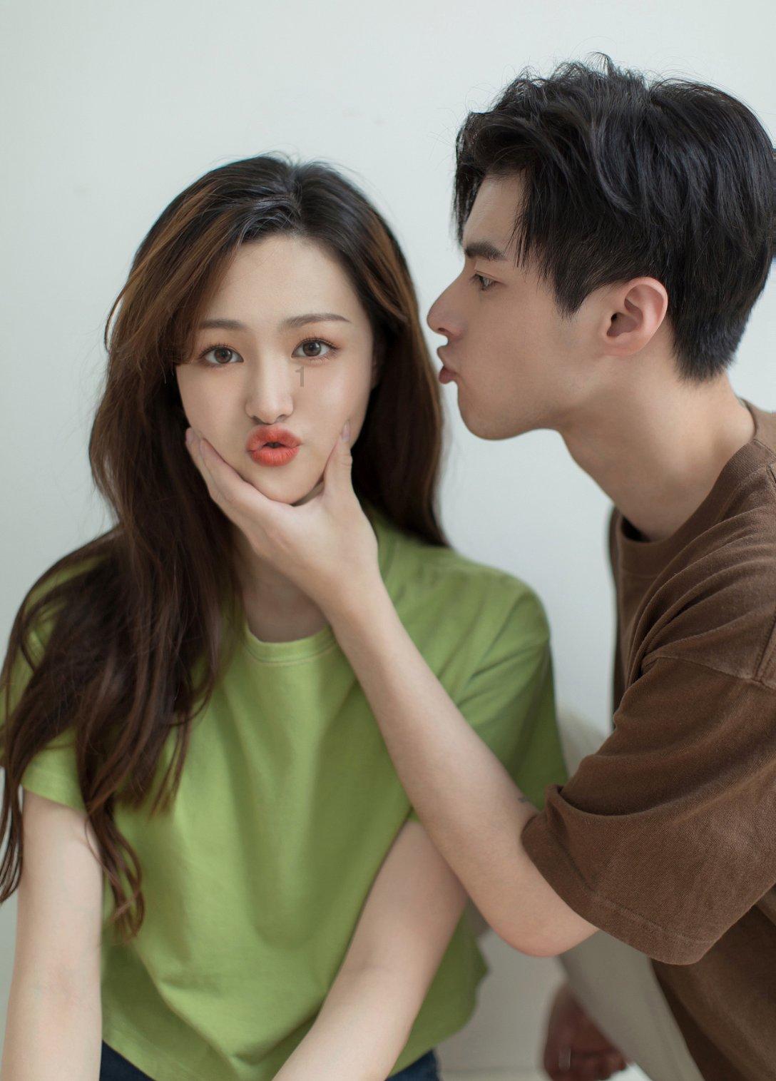 天龙后传：梦姑生有五子，五子皆为乔峰之后，乔峰是其大恩人