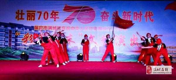 五省(区市)青企协签署合作框架协议